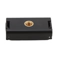 thumbnail image 4 of Magnetic Adapter Mountwith Interface,Magnetic Adapter Mount for Magnetic Adapter Mount Action Camera Accessories Built for Precision, 4 of 9