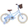 Image thumbnail_image