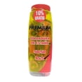 thumbnail image 3 of Soldadura Solida Premium Luzel Premium 95-5 1.10m 70gr Vitrolero LUZ955VITRO, 3 of 4