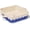 Blueberry, variant on 8x8 Ceramic Baker | Oven-Safe to 500°F | Dishwasher, Freezer & Microwave-Friendly | Compact & Portable