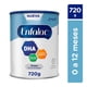 thumbnail image 1 of Fórmula para lactantes Enfalac de 0 a 12 meses 720 g, 1 of 4