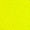 Fluorescent Yellow, variant on iiniim Girls 2 Piece School Cheerleading Uniform Outfit Shiny Sleeveless Crop Top with Skirt Set Cheer Dancewear Purple 10