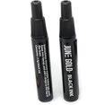 thumbnail image 1 of Rotulador Ink Refill Bottles June Gold 2, negro, de alcance profundo, 1 of 2