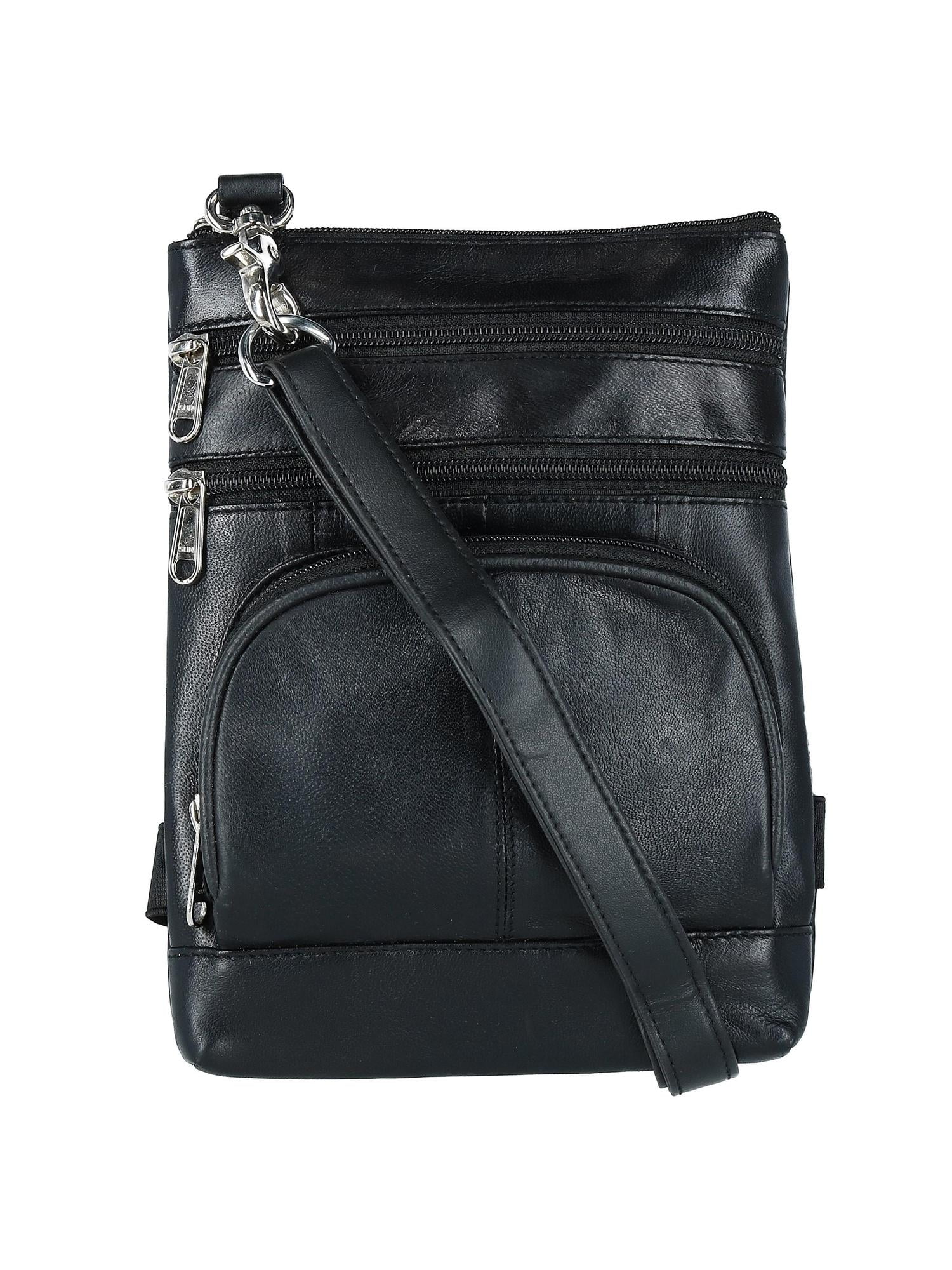 waist belt bag