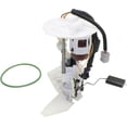 thumbnail image 2 of Fuel Pump Compatible with 2004-2005 Ford Explorer Mercury Mountaineer 6Cyl 4.0L With Sending Unit, 2 of 5