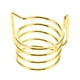 thumbnail image 1 of Abrazadera para saxofón alto, abrazadera de metal para saxofón alto, abrazadera para clarinete, abrazadera de metal para saxofón, piezas de sujeción para ligadura de saxofón, 1 of 6