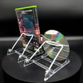 thumbnail image 6 of Top Gear RPM Tuning Xbox, 6 of 9