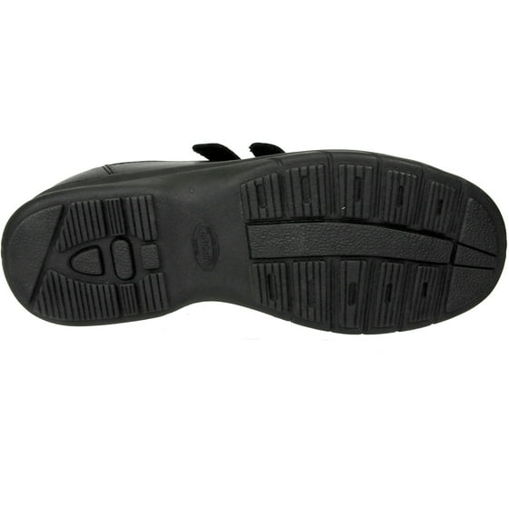 circus by sam edelman terry