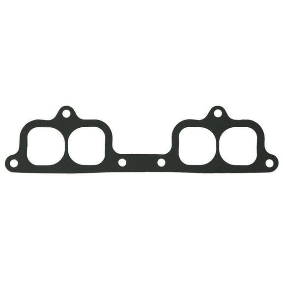 FEL-PRO MS 91724 Plenum Gasket Set Fits select: 1983-1995 TOYOTA PICKUP, 1984-1995 TOYOTA 4RUNNER