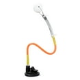 thumbnail image 1 of Tables Tennis Ball Machine Tables Tennis Trainer Pingpong Training Practice Machine, 1 of 5