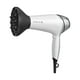 thumbnail image 3 of Secadora Remington Diamond Ceramic Shine Blanco D12ATDS, 3 of 4