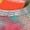 Opti Yellow/Metallic Silver/Total Orange, variant on Men's PG 6 What The Basketball Shoes, from StockX