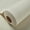 cyan beige, variant on Fabric Grasscloth Texture Self-Adhesive Wallpaper Linen Peel and Stick Wallpaper Easy to Apply Removable Easy to Clean for Bedroom Livingroom Cabinet 16.5inx236.2in -Gray