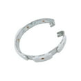 thumbnail image 2 of CUITING Kit de Doublure d'Embrayage de Laveuse W10817888 Bande d'Embrayage pour Kenmore, 2 of 9