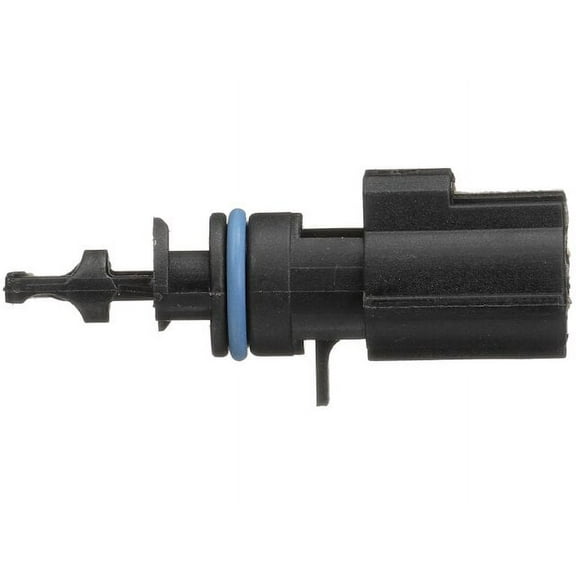 Air Temperature Sensor - Compatible with 2006 - 2010 Jeep Commander 2007 2008 2009
