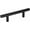 Multi, variant on Hardware Resources Elements Naples Cabinet Bar Pull