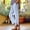 Light Blue women's striped wide leg pants a1, variant on Women's Striped Wide Leg Pants High Waisted Flowy Casual Ankle Length Trousers Elastic Waist Summer Beach Lounge Workout Palazzo, Dark Blue XL