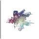 thumbnail image 1 of visiones orientales 9, 1 of 4