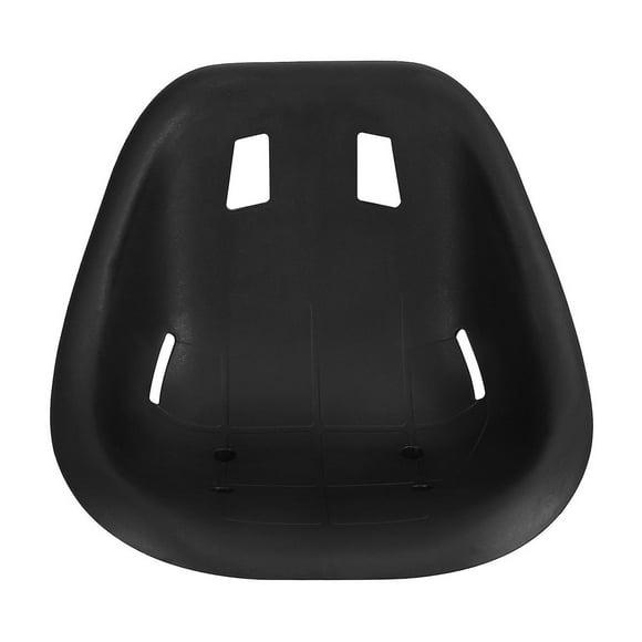 Balance Car Drifting Kart Drifting Modified Chair Go Kart