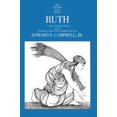 thumbnail image 1 of Campbell, Edward F.: Ruth, 1 of 1