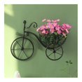thumbnail image 1 of Candle Containers Empty Candle Tin Holiday Candles Travel Tin Candle Jars Arts Crafts, 1 of 4