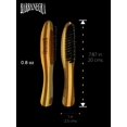thumbnail image 3 of Arey Champú seco Wait A Sec | Absorbe la grasa y agrega volumen + Reduce los signos del envejecimiento del cabello con una fórmula respaldada por la ciencia para preservar el pigmento | Polvo teñido s, 3 of 5
