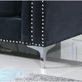 View all media