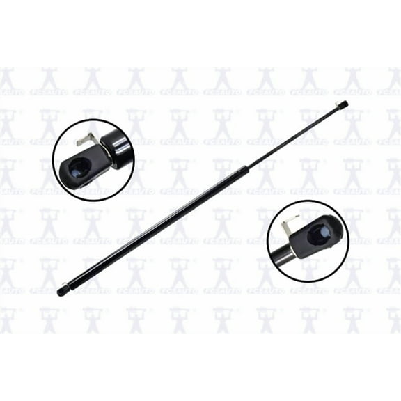 Focus Auto Parts Hatch Lift Support
