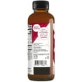 thumbnail image 4 of (2 pack) KeVita Tart Cherry Master Brew Kombucha, Organic, Non-GMO Probiotic Enriched, Smooth Texture, 15.2 fl oz Bottle, 4 of 6