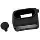 thumbnail image 4 of Funda protectora para cámara Funda de silicona para cámara de pulgar resistente a los arañazos, a prueba de polvo, para Insta360 GO3, color negro, 4 of 8
