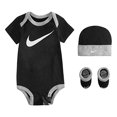 thumbnail image 2 of NIKE Children's Apparel Kid's Hat, 2 of 2