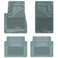 thumbnail image 1 of Koolatron Pants Saver Custom Fit 4 Piece Gmc (grey), 1 of 3