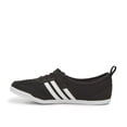 thumbnail image 4 of Woman's Athletic & Sneakers adidas Diona 2.0 Sneaker, 4 of 20