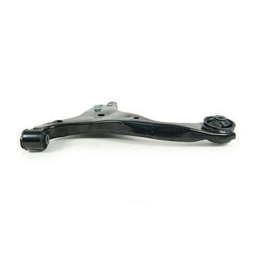 Suspension Control Arm Fits select: 2010 HYUNDAI ELANTRA TOURING, 2007-2009 HYUNDAI ELANTRA