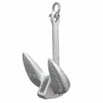 thumbnail image 5 of Seachoice Navy Anchor, 5 of 5