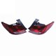 thumbnail image 4 of For Peugeot 408 6350KN 6351KN Exterior Tail Light,Left, 4 of 5