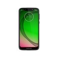 thumbnail image 2 of G-MOTOROLA TK MOTO G7 PLAY, 2 of 2