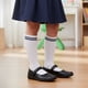 thumbnail image 5 of Zapato Escolar para Niña y Adolescente Nick & Wick Mod. 4173, 5 of 5