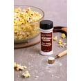 thumbnail image 2 of Amish Country Popcorn | Fine White Popcorn Salt - 6 oz | Old Fashioned, Non-GMO and Gluten Free (6 oz Bottle), 2 of 3