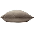 thumbnail image 2 of Evans Lichfield Opulence Cushion Cover, 2 of 2