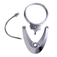 thumbnail image 3 of Lente De De La Lectura De 2x5x Reparación Lupa De La Lámpara De Flexible De La Reparación Yuyangstore Lupa de lámpara de mesa, 3 of 8