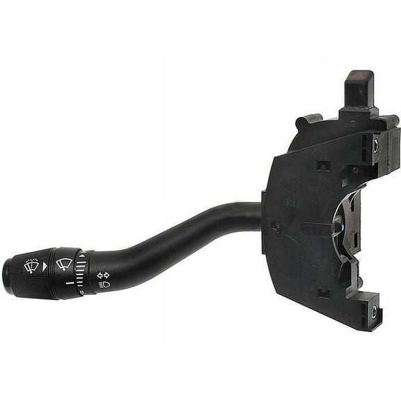 Turn Signal Switch - Compatible with 1995 - 1996, 1998 Ford Explorer