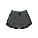thumbnail image 1 of Txlixc Traje de verano para hombres, pantalones cortos de correr para niños Txlixc moda, 1 of 8