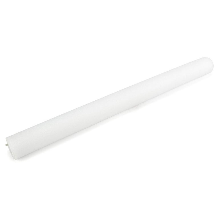 12 PCS Pack of 18 Multi Color Foam Baton LED Light Sticks - Color Changing  Rally Foam 3 Model Flashing - Walmart.com