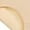 Beige, variant on Beige Panties for Womens High Waisted Bikini Underwear Smooth Hipster Underwear Breathable Ladies