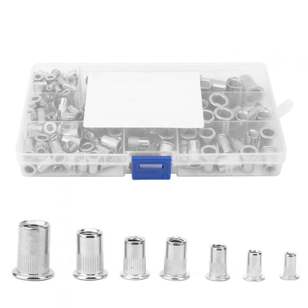 Cargador de batería para motocicleta, herramienta de reparación inteligente con pantalla Digital de 12V/6A, enchufe de 100-240VUS Jadeshay A