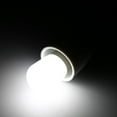 thumbnail image 2 of Focos Refrigerador LED Higoodz E14 Frío Impermeable No Regulable 1.5W 75-85 LM, 2 of 7