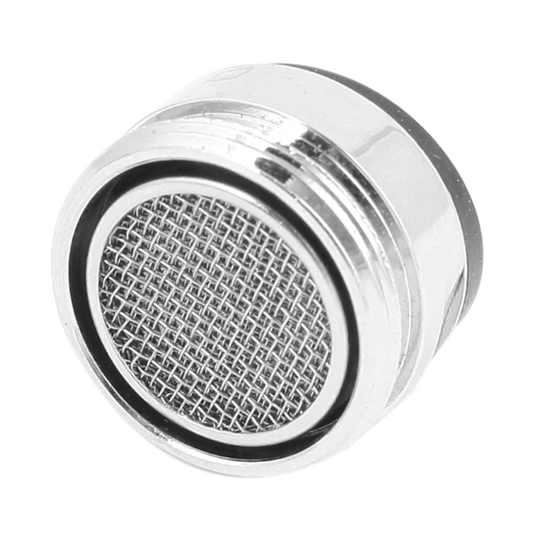 Brisejet 20 mm filetage male pour Walmart Canada
