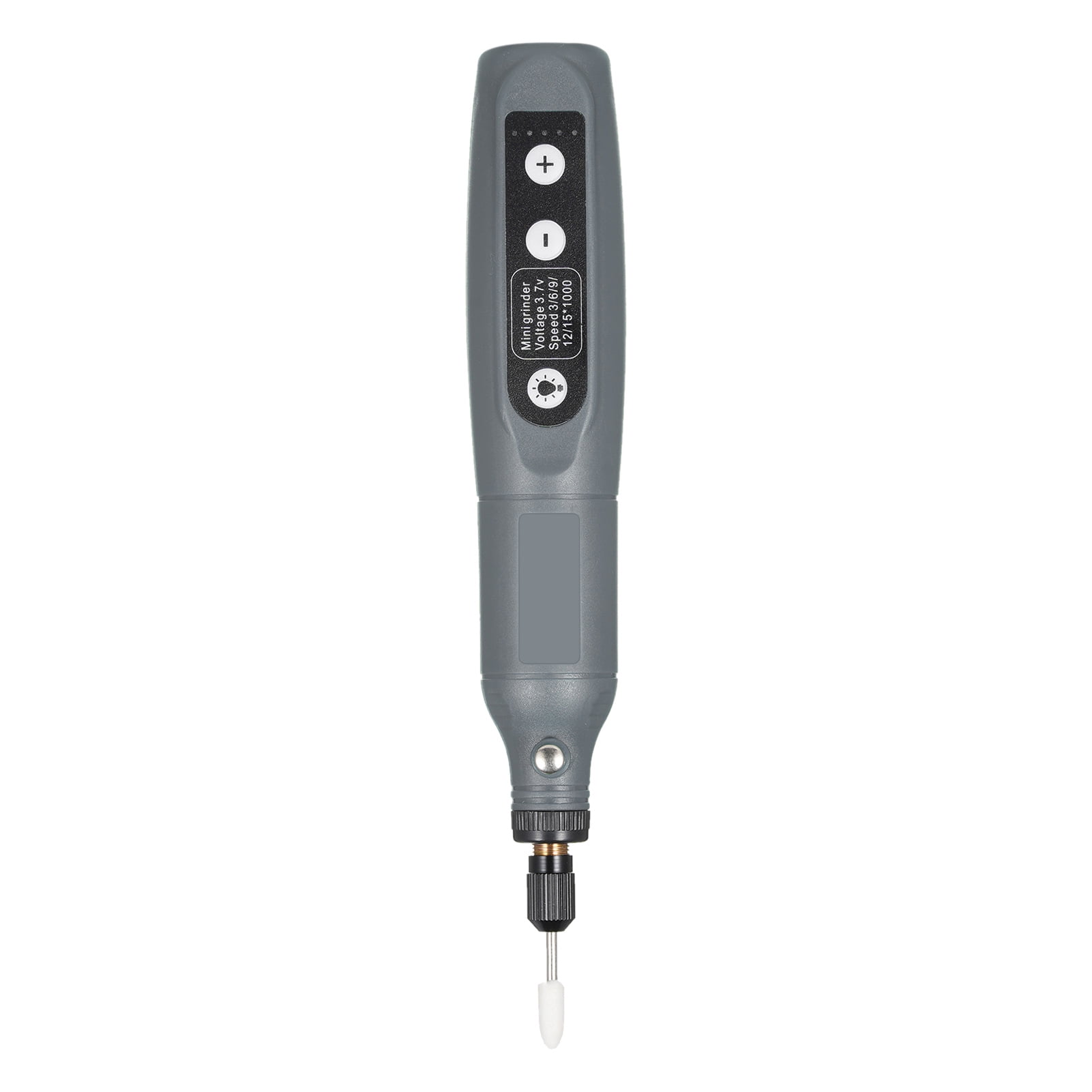 Electric nail ,Nail Rotary Li Ion 3.7v Li-ion Diy Nail Usb Diy Usb Variable Speed Usb Diy Duty Li-ion 5 Tool 3.7v 5 Speed Variable Speed Variable Nail Rotary Tool 5 Variable Diy Tool