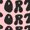 Pink, variant on Portuguese Portugal Toddler Shirt Gifts Boy Girl Size 2T-5T